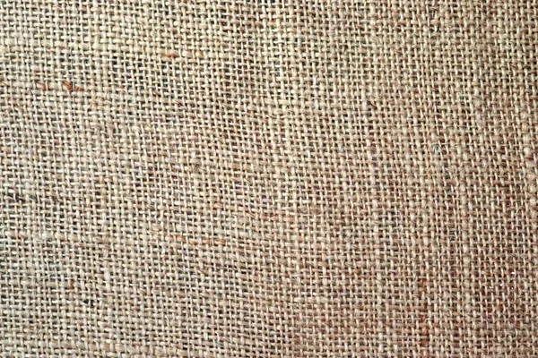 Při Vysokém Rozlišení Uzavřete Povrch Tkanin Textur Pomocí Barevných Vzorů — Stock fotografie