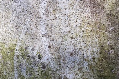 Yüksek çözünürlükte bazı renk ile beton ve çimento duvar dokusu yüzeyi yakın