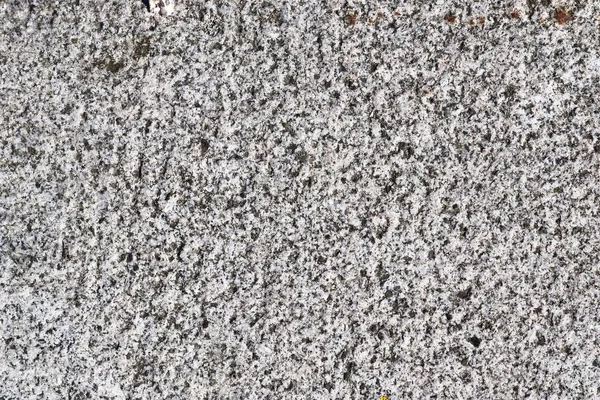 Nahaufnahme Oberfläche Aus Beton Und Zementen Wandstruktur Mit Etwas Farbe — Stockfoto
