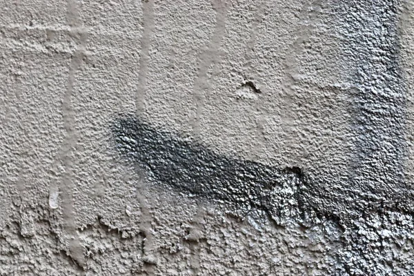 Yüksek Çözünürlükte Bazı Renk Ile Beton Çimento Duvar Dokusu Yüzeyi — Stok fotoğraf