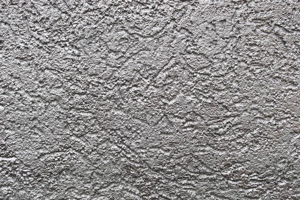 Detailed Surface Aged Weathered Concrete Cement Walls Cracks High Resolution — Stock Photo, Image