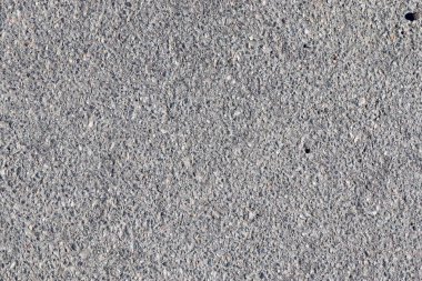 Yüksek çözünürlükte çatlaklar ile yaşlı ve yıpranmış beton ve çimento duvarların ayrıntılı yüzey