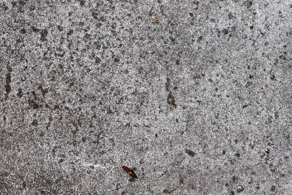 Detailed surface of aged and weathered concrete and cement walls with cracks in high resolution