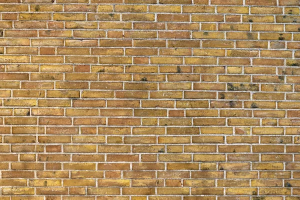 Κλείστε Την Προβολή Πολύχρωμες Διαβρωμένες Και Παλαιούς Τοίχους Τούβλων Υψηλή — Φωτογραφία Αρχείου