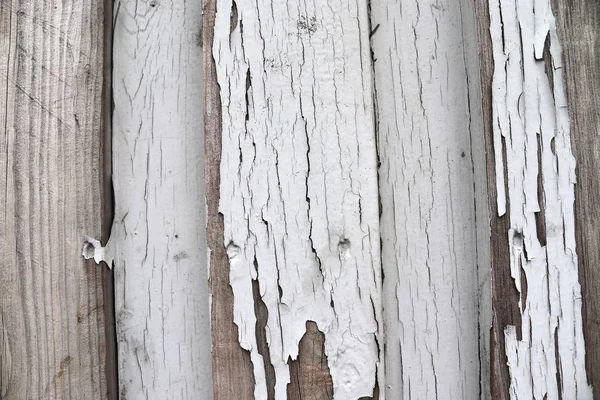 Widok Bliska Szczegółowych Drewnianych Deskach Powierzchniach Kłótnych Wysokiej Rozdzielczości — Zdjęcie stockowe