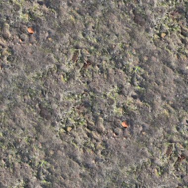 Yüksek çözünürlükte dönüm zemin ve kir çok ayrıntılı sorunsuz doku deseni