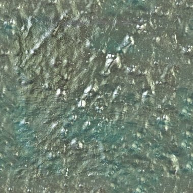 Renkli boyalı beton duvarların Fotoğraf gerçekçi görünmeyen doku deseni