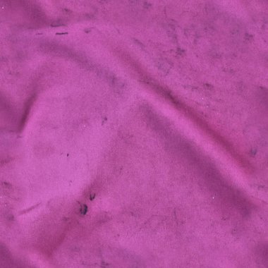 Yüksek çözünürlükte renkli buruşuk plastik yüzeylerin fotoğraf gerçekçi görünmeyen doku deseni