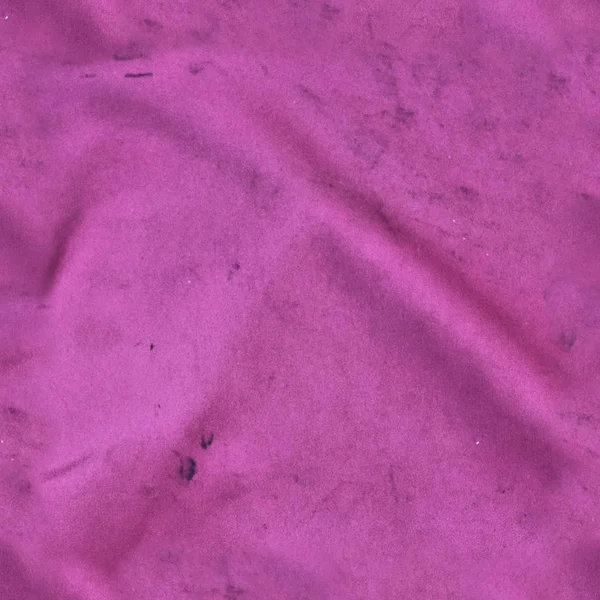 Yüksek çözünürlükte renkli buruşuk plastik yüzeylerin fotoğraf gerçekçi görünmeyen doku deseni