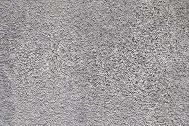 Ticari binalarda modern conrete duvarlar ayrıntılı yakın görünüm