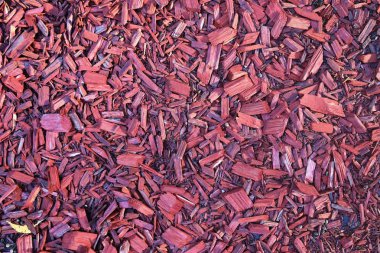 Yüksek çözünürlükte yaşlı ve vintage ahşap yüzey dokuları ayrıntılı yakın görünümü