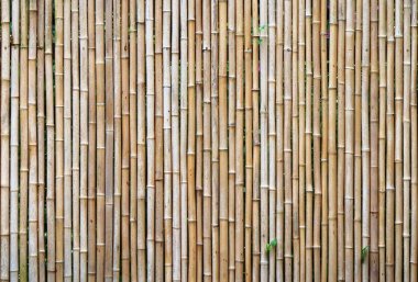 Yüksek çözünürlükte yaşlı ve vintage ahşap yüzey dokuları ayrıntılı yakın görünümü