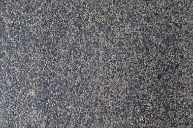 Yüksek çözünürlükte eski binalarda yaşlı ve yıpranmış beton duvarlar ayrıntılı yakın görünümü