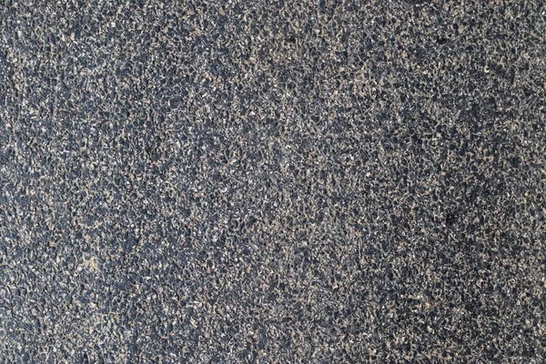 Yüksek çözünürlükte eski binalarda yaşlı ve yıpranmış beton duvarlar ayrıntılı yakın görünümü