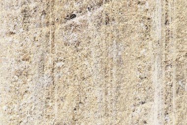 Eski binalarda alınan çatlaklar ve çok yapı ile yaşlı ve yıpranmış conrete duvar dokuları