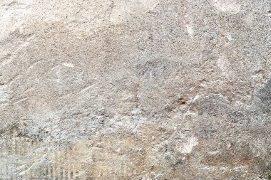Eski binalarda alınan çatlaklar ve çok yapı ile yaşlı ve yıpranmış conrete duvar dokuları