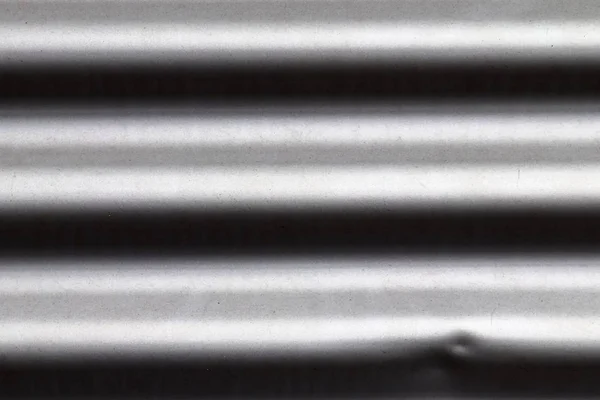 Подробный Обзор Текстур Металлоконструкций Металлоконструкций Различных Цветах — стоковое фото