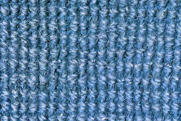 Részletes Közelkép Német Textilpiacon Talált Színes Textúrákról — Stock Fotó