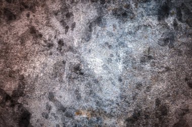 Klasik taş çimento arka plan, kopyalama alanı. Gri beton taşexture, metin yeri şablonu