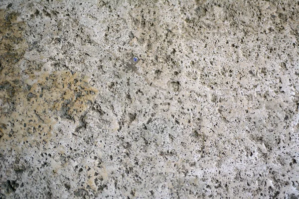 古代の寺院の古代大理石の床 コンセプト 石の背景 — ストック写真