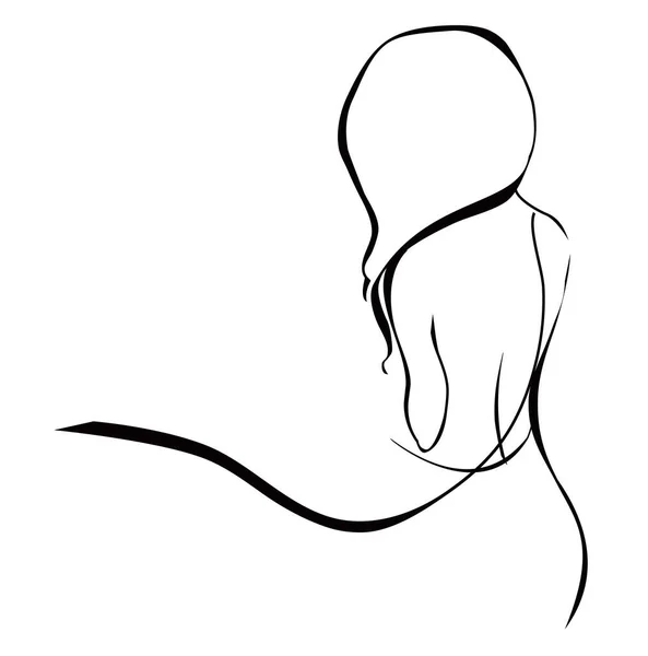 ポートフォリオ Triphka ストック写真 イラストとベクターアート Depositphotos