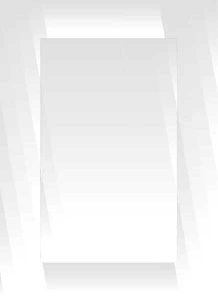 Beyaz arkaplan, ışık ve gölge