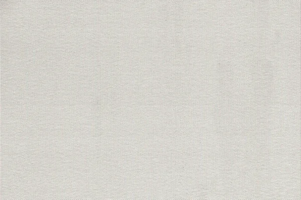 Тканина сірого кольору, абстрактний візерунок текстури полотна фону — стокове фото
