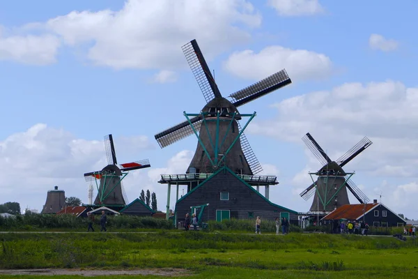 Kudüs, eski şehir kale