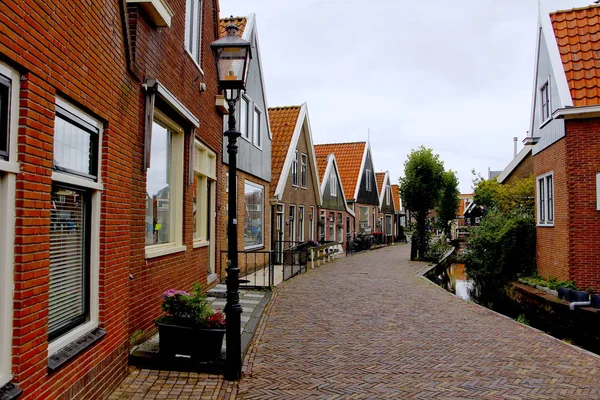 Kudüs, eski şehir kale