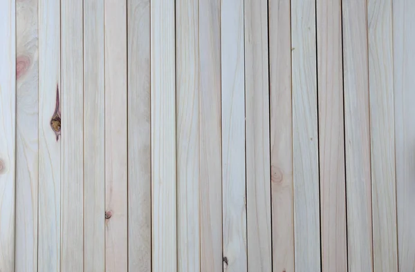 Zamknij Miękkie Drewniane Podłogi Stołowe Naturalnego Wzoru Tekstury Pusta Deska — Zdjęcie stockowe