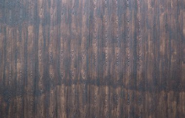 kahverengi ahşap doku arkaplanı 