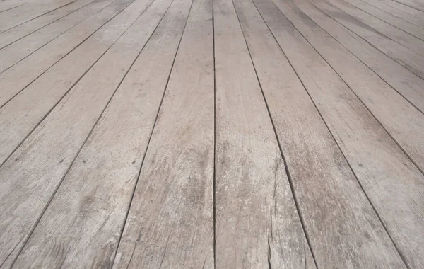 Cerrar Piso Mesa Madera Blanda Con Textura Patrón Natural Plantilla —  Fotos de Stock