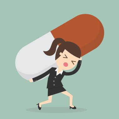 Sağlık maliyetleri. 