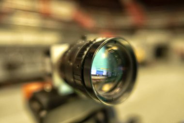 yargı hatalarını önlemek için voleybol kamera