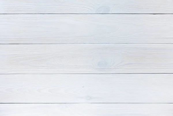 Белые Натуральные Деревянные Доски Фона Текстурной Древесины — стоковое фото
