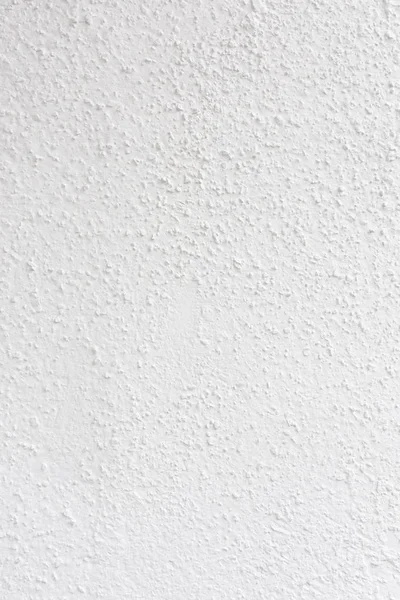 Muro Cemento Pintado Gris Superficie Hormigón Desigual —  Fotos de Stock