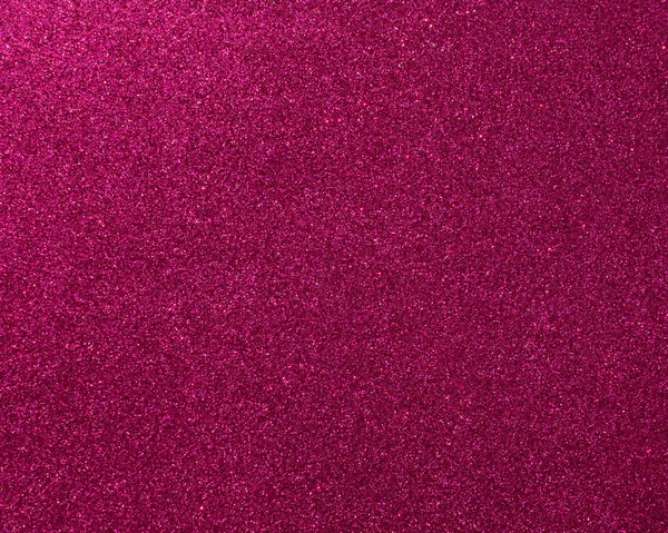 Rosa glitter abstrakt bakgrund — Stockfoto