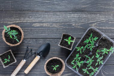 Fide ile çevre dostu tencere