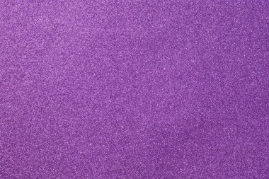 Mor parıltı soyut arka plan