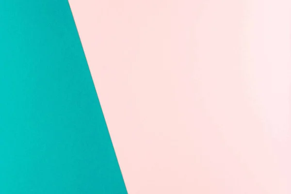 çok renkli kağıt arka plan