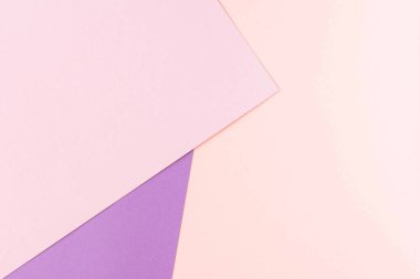 çok renkli kağıt arka plan