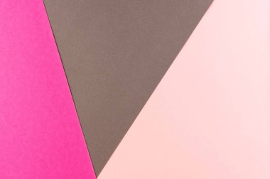 çok renkli kağıt arka plan