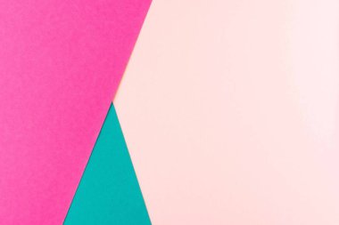 çok renkli kağıt arka plan