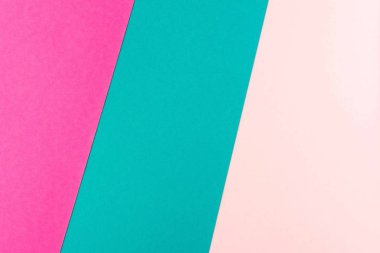 çok renkli kağıt arka plan