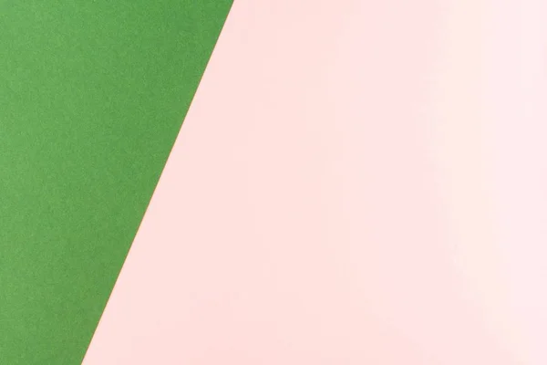 çok renkli kağıt arka plan