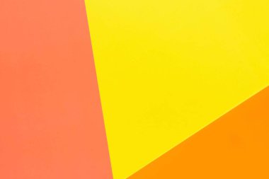 soyut parlak renkli arkaplan