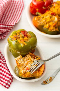 Et ve dolgulu dolma dolma dolma dolma dolma biber.