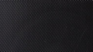 sütun kapatır müzik sütun ızgara