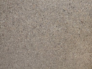 ince talaş preslenmiş 