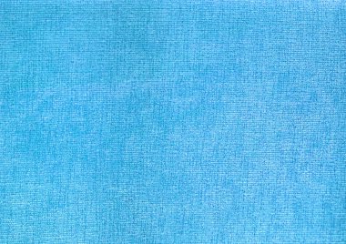 yoğun mobilya renk kumaş 